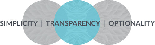 Juniper S-EX-A-C2-7-COR software license/upgrade