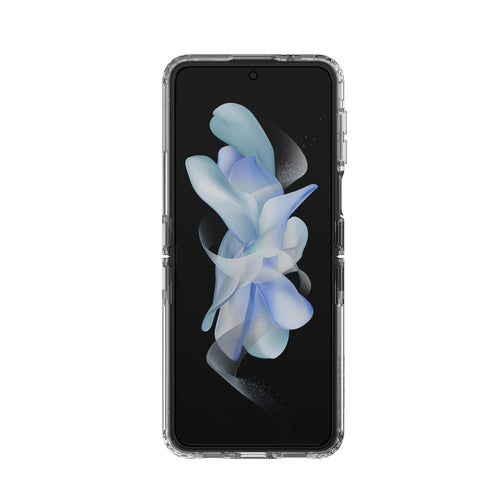 Tech21 T21-9555 mobile phone case