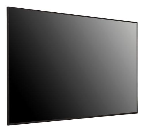 Signage Display LG 65UH7N-E 65 Inch 4K UHD LED Wi-Fi 24/7