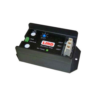 Zebra 450012 tablet spare part/accessory