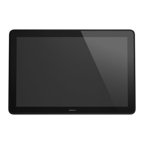 Jabra PanaCast Control - 10.1" Video Controller - 1920x1200 UC Solution