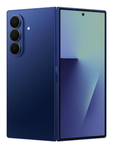 Samsung SM-F966BDBNEUB smartphone