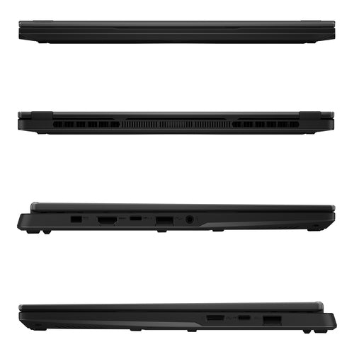 ASUS TUF Gaming A14 FA401EA-RG007W