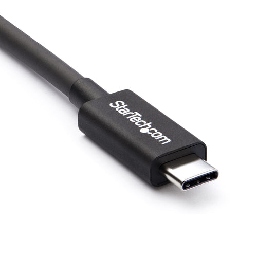 StarTech.com TBLT34MM50CM Thunderbolt cable