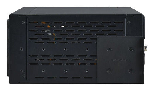 Eaton EHMIGU23D power distribution unit (PDU)