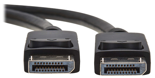 Eaton P580-010-5PK DisplayPort cable