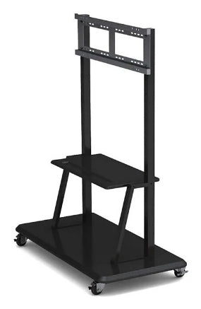 LG ST-000F signage display mount