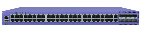 Extreme networks 5320-48T-8XE network switch