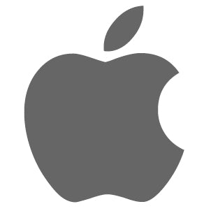 Apple Magic mouse