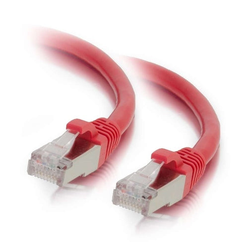 C2G 12ft Cat6 networking cable