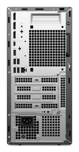 DELL Pro Precision 7 T1 PW7T1260
