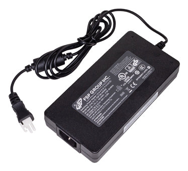 Cradlepoint 170751-000 power adapter/inverter