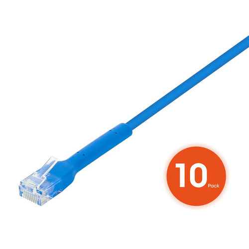 Intellinet 745246 Netzwerkkabel
