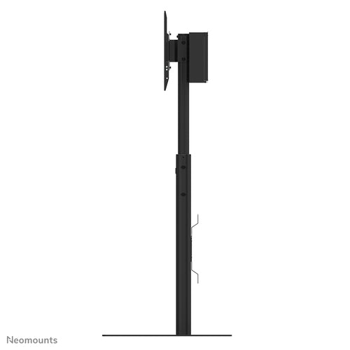 Neomounts FL45S-825BL1 signage display mount