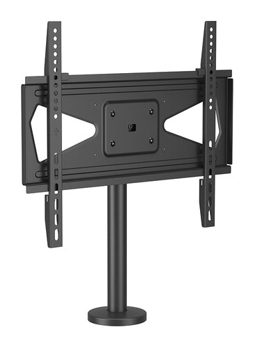 Neomounts DS42-430BL14 TV mount/stand