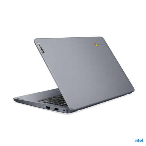 Lenovo 14e Chromebook Gen 3