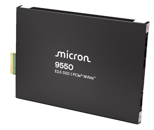 Micron 9550 PRO