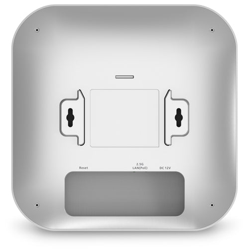 EnGenius EWS276-FIT wireless access point