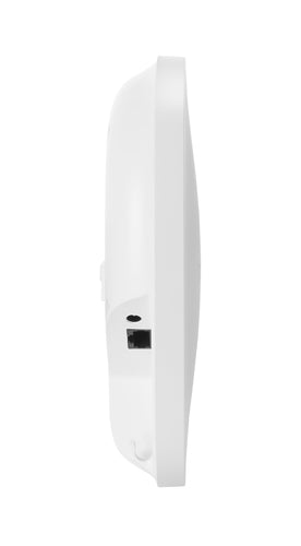HPE Aruba Networking Networking Instant On Access Point Bundle with PSU (JP) AP25