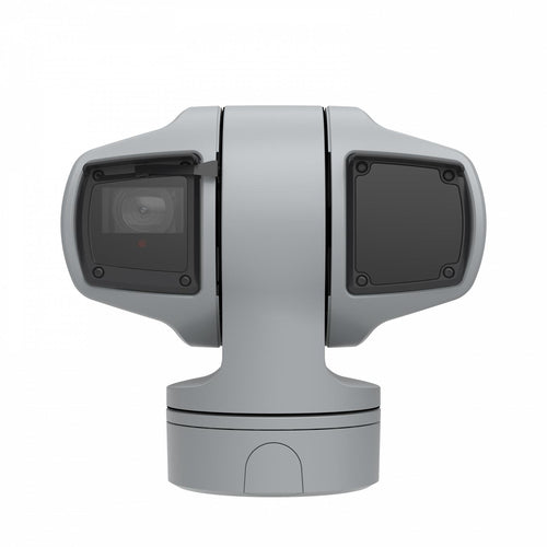 Axis 02316-003 security camera