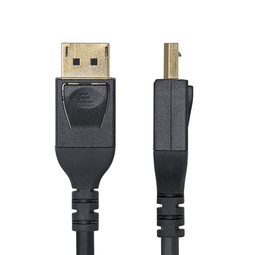 StarTech.com DP14MDPMM10F DisplayPort cable