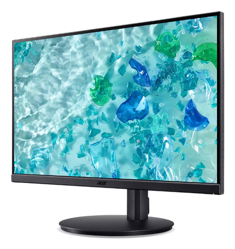 Acer CB2 CB272K computer monitor