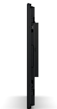 Elo Touch Solutions Open Frame Touchscreen