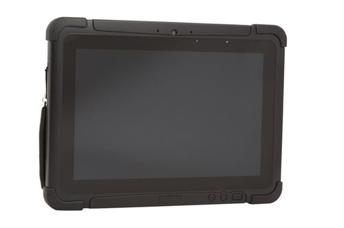 Honeywell RT10A