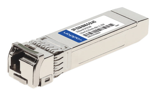 AddOn Networks SFP-25GB-BX40-D-EX-AO network transceiver module
