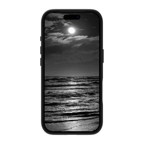 dbramante1928 Roskilde MS ICON mobile phone case