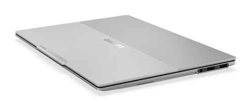 Lenovo ThinkBook 14x ILL Copilot+ PC