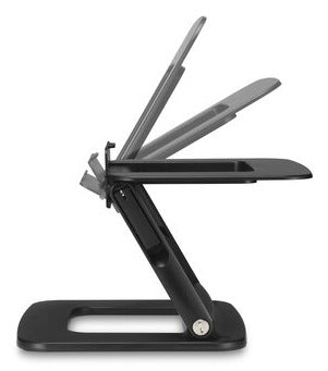 Kensington K50427NA laptop stand