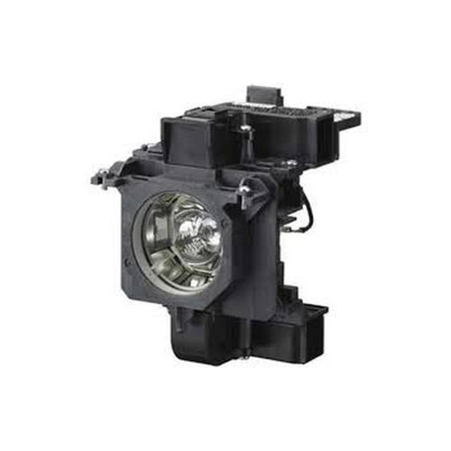BTI ET-LAE200- projector lamp
