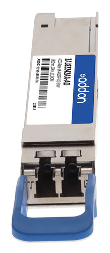 AddOn Networks 3AL82242AA-AO network transceiver module