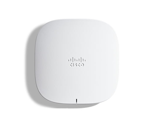 Cisco CBW150AX-E-UK wireless access point