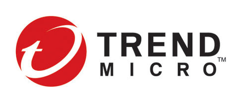 Trend Micro Maximum Security Plus 3 Devices Add-on Auto Renewal 2 Years
