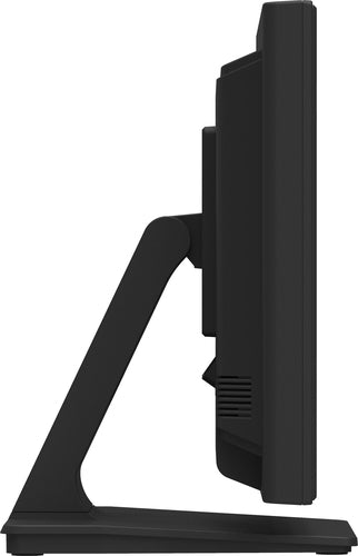iiyama ProLite T1532MSC-B1S computer monitor