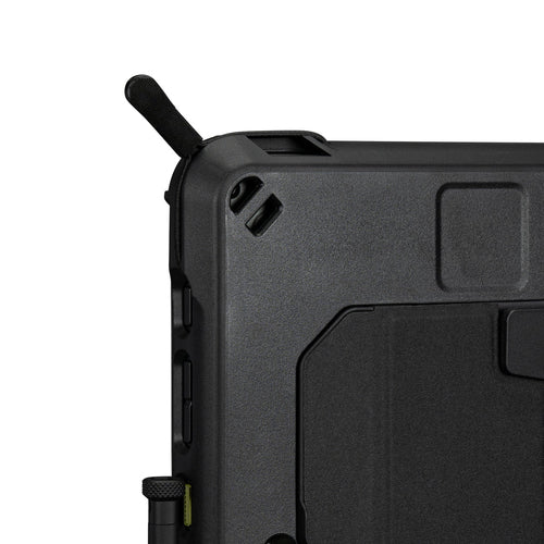 Targus THD975GLZ tablet case