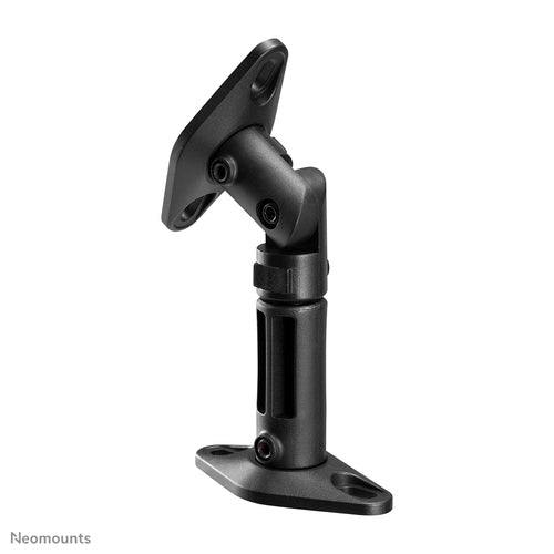 Neomounts SPEAKER-W100BLACK speaker mount