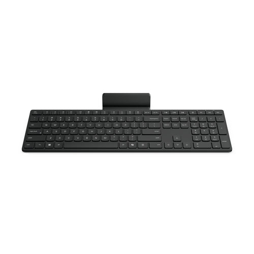 Lenovo Wireless Multi-Mode Pro 6000 keyboard
