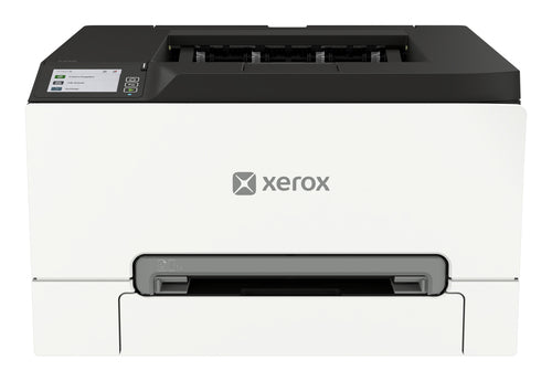 Xerox C240