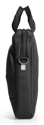 Port Designs Portland II Eco Tl