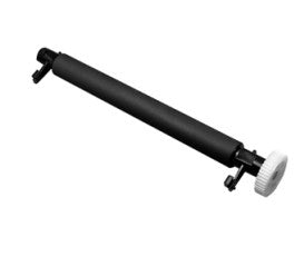 Honeywell 3012-6754-002 printer/scanner spare part/accessory
