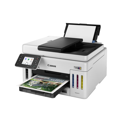 Canon MAXIFY GX 6150