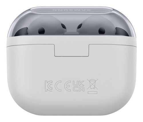 Samsung Galaxy SM-R420NZAAEUA headphones/headset