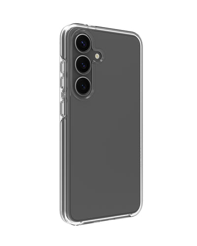 dbramante1928 Iceland Ultra D3O mobile phone case