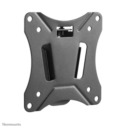 Neomounts NM-W25BLACK TV mount/stand
