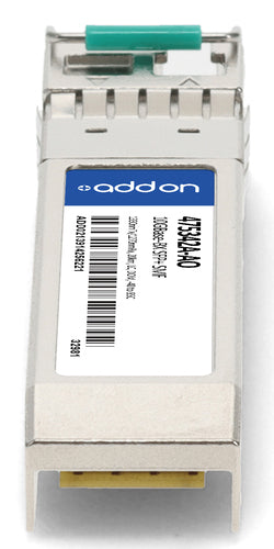 AddOn Networks 475342A-AO network transceiver module
