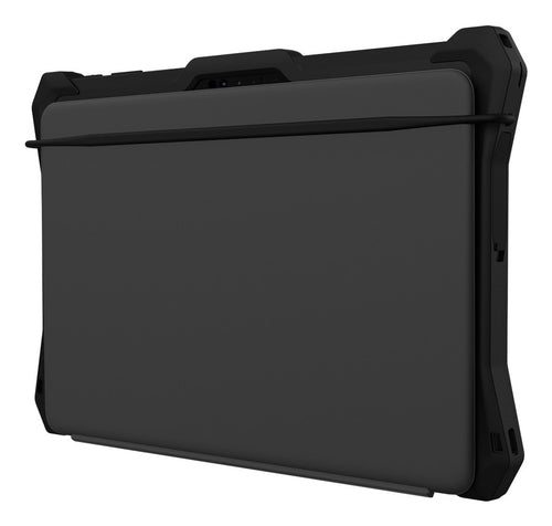 The Joy Factory CWM504MP tablet case