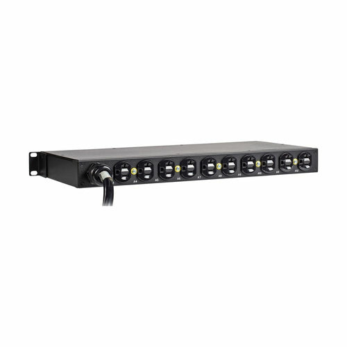 Eaton EMIT03-10 power distribution unit (PDU)